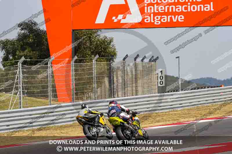 May 2023;motorbikes;no limits;peter wileman photography;portimao;portugal;trackday digital images